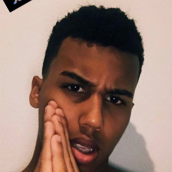 jonatan_cruz